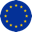 eu