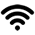 WiFi.png